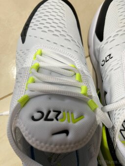 nike - 3