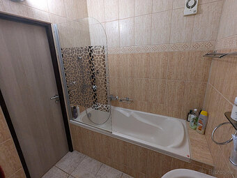 4 izb. KVP, Húskova, OV, 7p., 94m2, 2x LO, rekonšt. výťah - 3