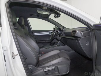 Cupra Formentor VZ eHybrid DSG ODPOČET DPH - 3