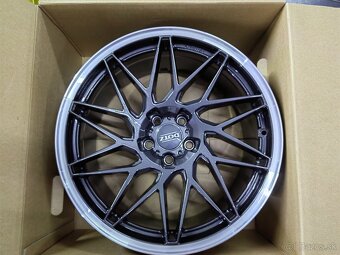 5x112 r19 - 3
