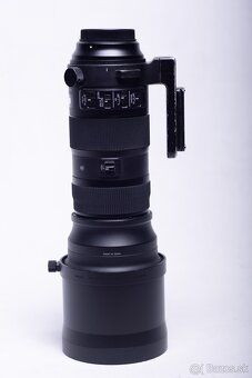 sigma 150-600 sport - 3