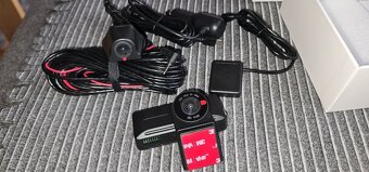 4k dashcam - 3