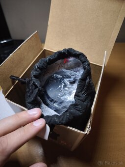 Samyang AF 14mm f/2.8 Canon EF - 3