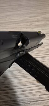 Iwi Masada 9x19 - 3