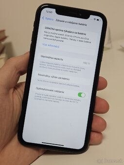 iPhone Xr 64gb - 3