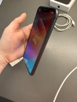 Iphone 11 128GB - 3