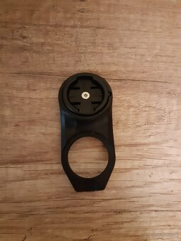 Orbea OC St-Mp10 predstavec- príslušenstvo - 3