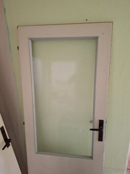 Darujem za odvoz - 3