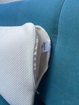 Vankus Tempur Symphony - 3
