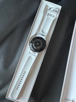 Galaxy Watch 6 44mm - 3