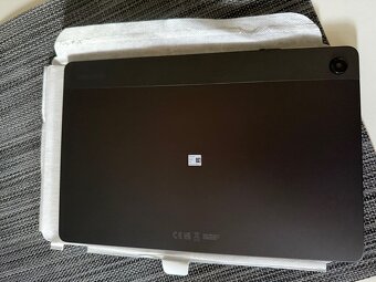 Samsung Tab A9 Plus 64Gb - 3