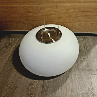 Optica lampa - 3