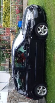 Predám Renault Clio 1.5 dci -60 ks. - 3