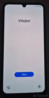 Samsung Galaxy A25 5G - nový - 3