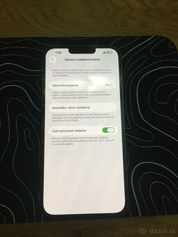 iPhone 13 Pro Max 128GB - 3
