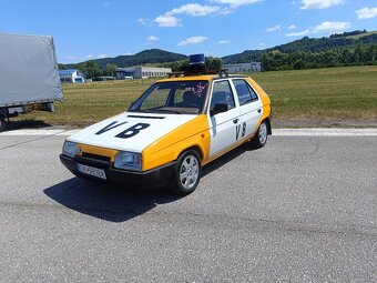 Favorit VB - 3