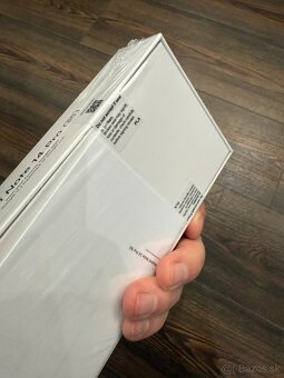 Redmi NOTE 14 PRO 5G - 3