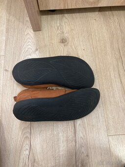 BeLenka pánska barefoot obuv veľkosť 44 - 3