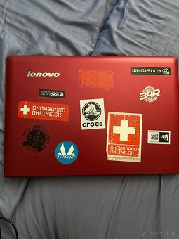 Predam lenovo - 3