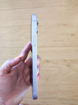 Iphone 14 plus 128GB - 3