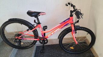 CTM MONY - 3