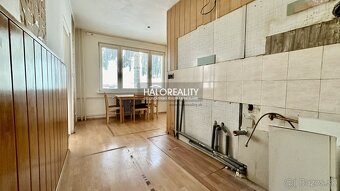 HALO reality - Predaj, štvorizbový byt Rimavská Sobota, Malo - 3