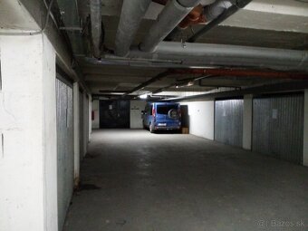 Opel Vivaro 9 miestne - 3