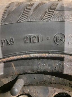 195/65 r15 - 3