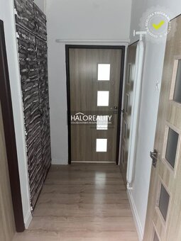 HALO reality - Predaj, trojizbový byt Selice, s garážou - 3