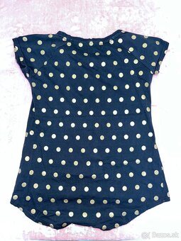Cierne tricko - 3