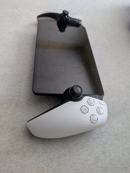PS Portal - 3