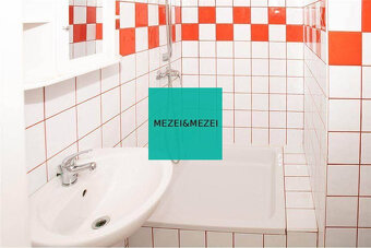 Exkluzívne – Luxusný mezonetový 5-izbový byt na ostrove Rab - 3