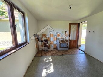 Predaj, Dom/Rodinný dom (RE01021488) - 3