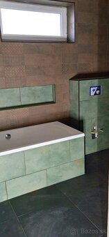 Realizujem obkladačske a murárske prace - 3