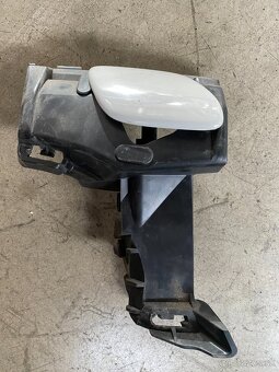 Rozpredam volvo XC60 I 2,4 d4 2008-2016 - 3