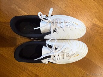 Detské kopačky 35,5 Nike - 3