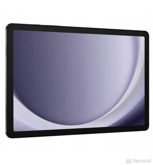 Samsung Galaxy Tab A9+ - 3