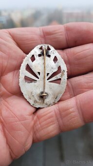 Odznak.vyznamenanie..tt. - 3