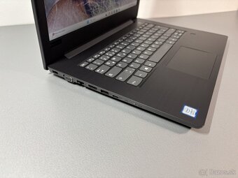 #044 - Lenovo V330/i5 8250U/32GB RAM/SSD+HDD - 3