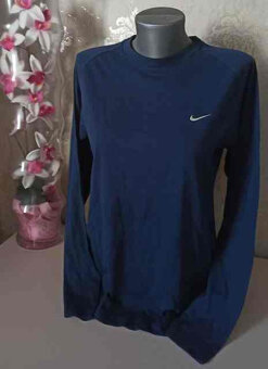 Značkové oblečenie - mix - 3