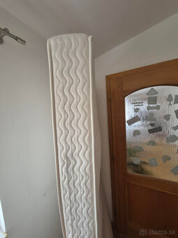 matrac 90x200x16 - 3