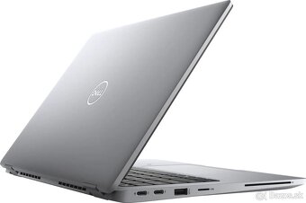 Dell Latitude E7410 - i5/ 16GB / 256GB M2 SSD / Ultrabook / - 3