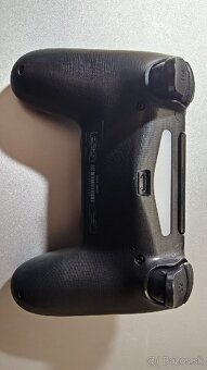 Data Frog ovladac (neoriginal) - 3