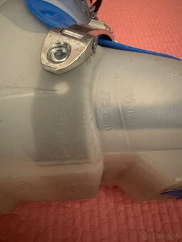 Detske lyziarky - Roxa Chameleon 220-255 mm - 3