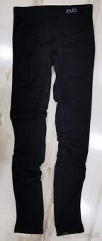 Termo prádlo ZAJO - 3