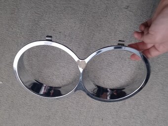 Predám nový nepoužitý ramček - 3