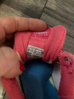 Adidas detske 26 - 3