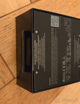 Samsung Galaxy Buds 3 Pro - 3