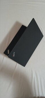 Lenovo ThinkPad T495 - 3