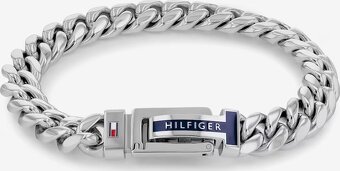Tommy Hilfiger - 3